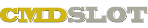cmdslot
